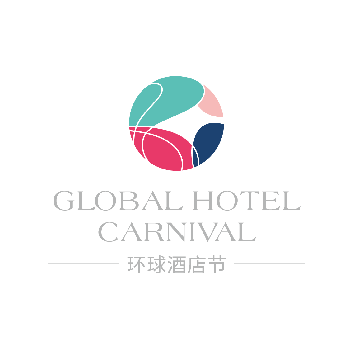 GLOBAL HOTEL CARNIVAL 2021  – THE BEST RESORT BOUTIQUE HOTEL
