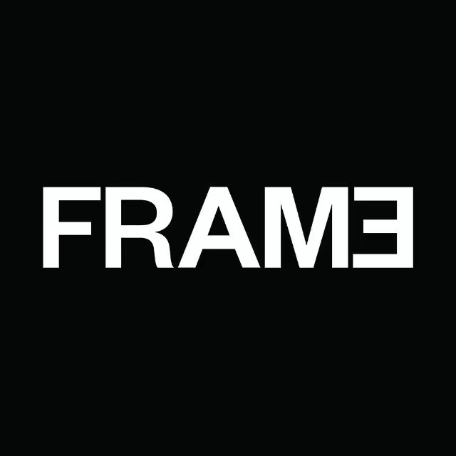 STYLUS STUDIO 張廣堅先生加入荷蘭FRAME AWARDS 月度評委