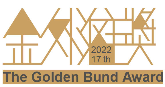 The 17th Golden Bund Award – The Best Restaurant Space，Silver